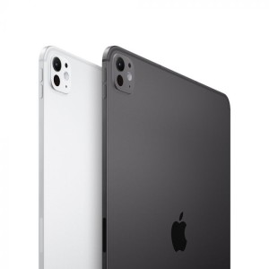 💻 iPad Pro 13-inch 1TB Wi‑Fi + Cellular