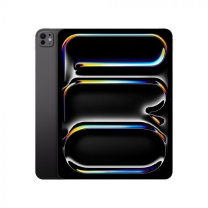 📱 iPad Pro 13-inch 1TB Wi‑Fi + Cellular