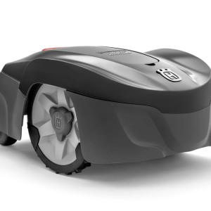 AutoMower 115H (4G)