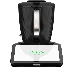 Bimbi Thermomix TM7 – Fun and Safe Cooking for Kids