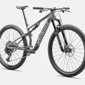 🚵 Bianchi Specialized Epic 8 Comp