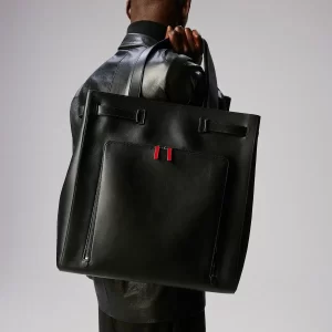 👜 Christian Louboutin Djanis Tote Bag