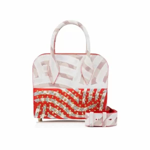 👜 Christian Louboutin - Eloïse Mini bag