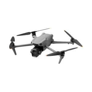 🚁 DJI Air 3S Fly More Combo (DJI RC 2) – Fly High, Shoot Pro