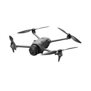 🚁 DJI Mavic 4 Pro Creator Combo (512 GB + RC Pro 2)