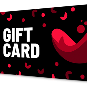 🎁 Decantalo.com Digital Gift Card - 500€