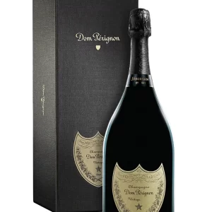 🍾 Dom Pérignon Vintage 2012 Champagne