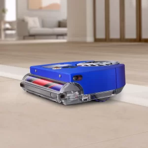 🧹Dyson 360 Vis Nav™ Robot Vacuum Cleaner – Smart Cleaning