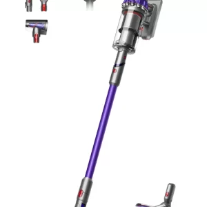 🧹Dyson Gen5detect™ Absolute Cordless Vacuum Cleaner