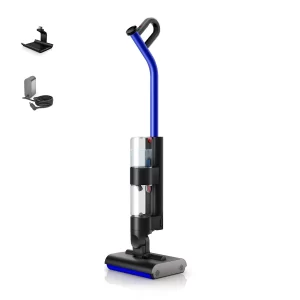 🧹 Dyson WashG1 Wet Floor Cleaner