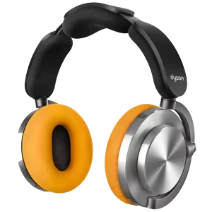 🎧 Dyson Zone™ Noise-Cancelling Headphones
