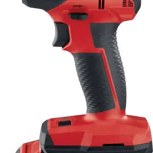 🔧 Hilti SID 6-22 Kit with B 22-255 Battery and Charger