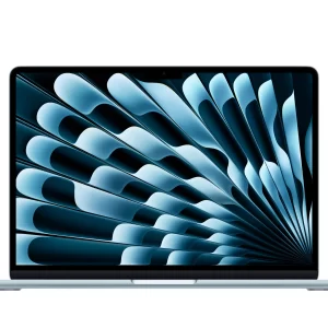 💻 MacBook Air 13-inch M2 (10-core GPU, 24GB, 512GB SSD) – Ultimate Portability Meets Pro Performance