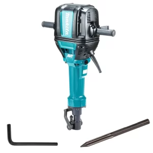 Makita HM1812 2000W Demolition Hammer