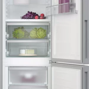 🧊 Miele KFN 4397 CD 125 Edition | Fridge-Freezer