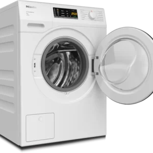 🧺 Miele WEA135 WCS 8kg Active Washing Machine