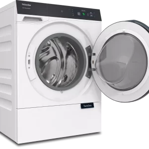🧺 Miele WQ 1000 WPS Nova Edition