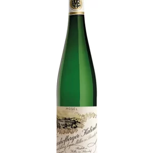 🍇 Scharzhofberger Kabinett 2016 – Egon Müller (Mosel Riesling)