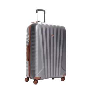 🧳 Roncato E-LITE Large Trolley 80.5 cm