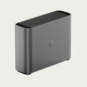 🐝☁️ Synology BeeStation Plus 8TB NAS