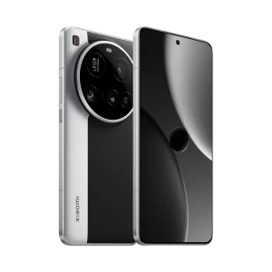 📱 Xiaomi 15 Ultra 512GB