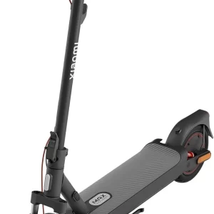 🛴 Xiaomi Electric Scooter 5 Max