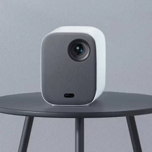📽️ Xiaomi Mi Smart Projector 2