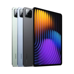 💻 Xiaomi Pad 7 Pro 512GB