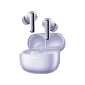 🎧 Xiaomi Redmi Buds 6 Pro