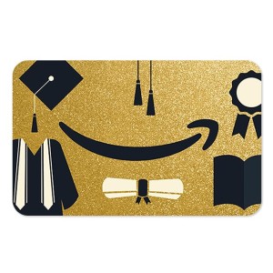 🎁 Amazon Digital Gift Card - 1000€