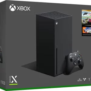 Xbox Series X 1TB
