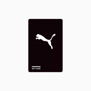 🎁 PUMA Digital Gift Card – 500€
