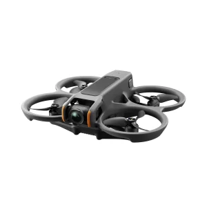 🚁 DJI Avata 2 Fly More Combo (3 Batteries)