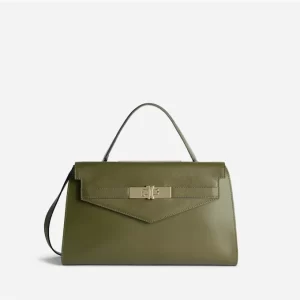 👜 1Classe - Royal Hand Bag