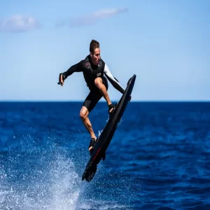 🏄‍♂️ e-surfshop.com - Awake RÄVIK Ultimate