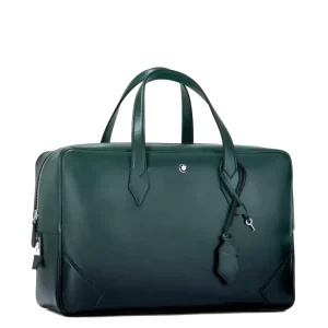 👜 Montblanc 149 Bag