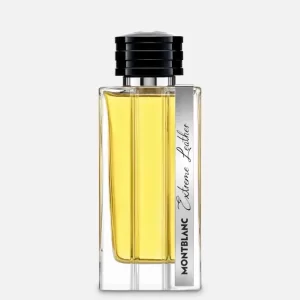 🧴 Montblanc Extreme Leather EDP 125 ml