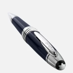 🖊️ Montblanc John F. Kennedy Special Edition