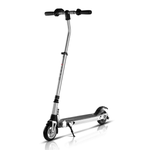 🛴 Moovi.com 8" E-Scooter