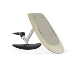 🏄‍♂️ e-surfshop.com - FLITEBOARD PRO Series 5 Carbon