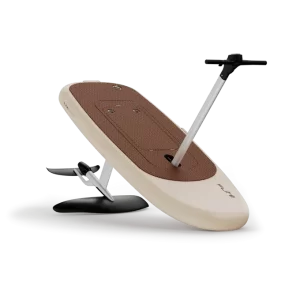🏄‍♂️ e-surfshop.com – FliteScooter Fliteboard